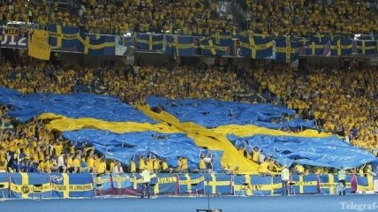 Киев стал рекордсменом Украины в номинации "Наибольший кемпинг"