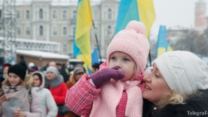 Что ждет украинцев с нового года: важные изменения 