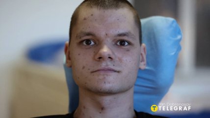 Руслан Кныш