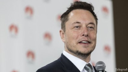 Илон Маск объявил о скором выпуске новой двухмоторной Tesla 