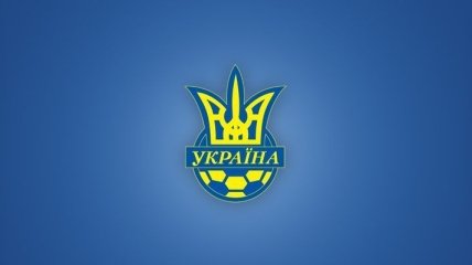 Футбольный клуб Украины может прекратить свое существование