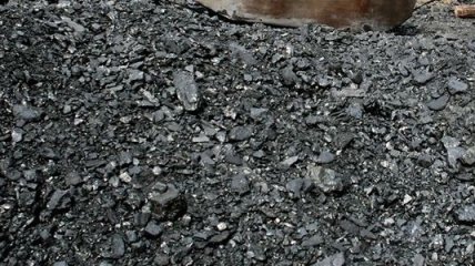 Бойко считает газификацию угля приоритетным направлением развития 