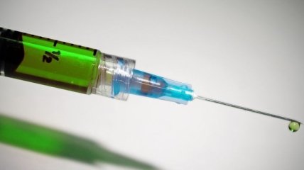 Новый источник антигенов поможет создать вакцину против рака (Фото)