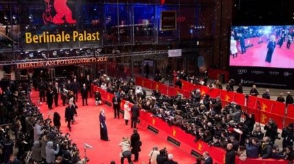 Объявлена конкурсная программа Берлинского кинофестиваля: список