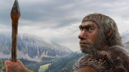 Умнее, чем считалось: Неандертальцы умели использовать дальнобойное оружие