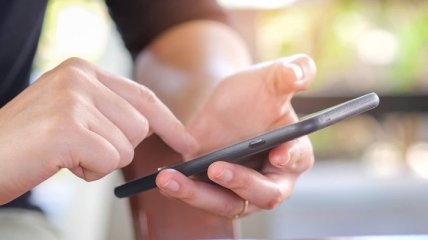 Пенсіонерам рекомендують встановити мобільний додаток ПФУ