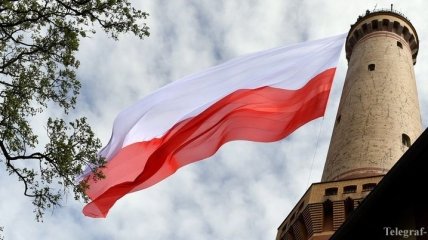 "Форт Трампа" в Польше: Беларусь обеспокоена и ждет диалога