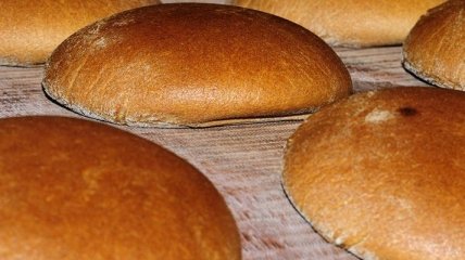 К весне стоимость хлеба постепенно повысится на 10%