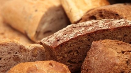 Топ-4 самых популярных мифов о хлебе