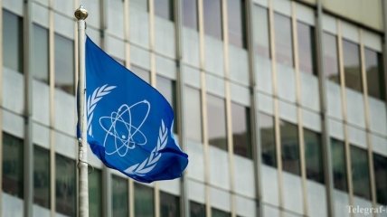 МАГАТЭ: Иран соблюдает обязательства по атому