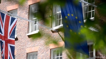 Brexit: Франция и ЕС надеются на заключение сделки, но готовятся к худшему