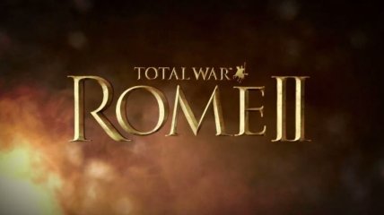 Разработчики Total War почтят память своего умершего поклонника