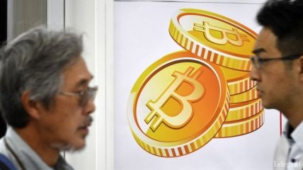 Криптовалютные качели: фьючерсы на Bitcoin подорожали на 25% 