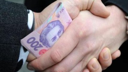 Всемирный банк подсчитал долю "кумовского бизнеса" в Украине