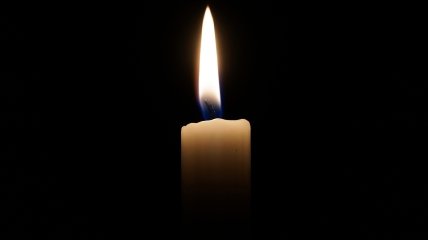 В Украине погиб доброволец из Тайваня