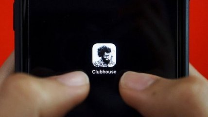 Цена доступа: личные данные миллионов пользователей Clubhouse продают в сети