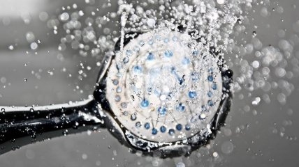 Начинаем закаляться: уважительные причины начать принимать холодный душ