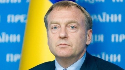 Украина выполнила 2 из 13 антикоррупционных рекомендаций