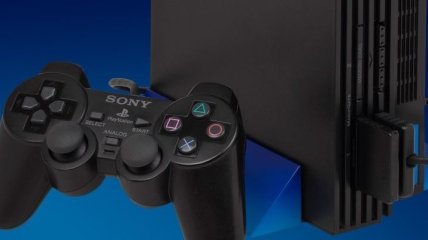 Компания Sony прекращает поддержку приставки PlayStation 2 