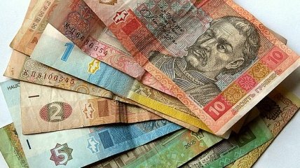 НБУ рассказал сколько банкнот было утилизировано в 2017 году