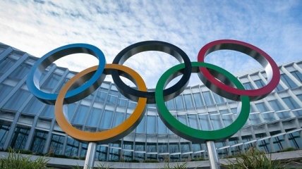 Бубка: Україна планує здобути 200 ліцензій на Олімпіаду-2020 в Токіо