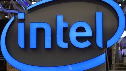 На фабрике Intel разработали самый крошечный в мире квантовый чип