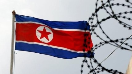 Евросоюз утвердил новые меры против Северной Кореи