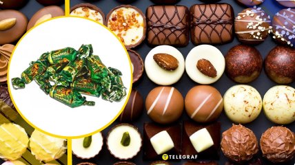 Иллюстративное фото