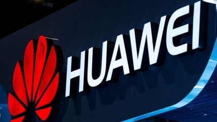 Компания Huawei представит уникальный 5G-телевизор