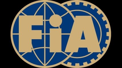 Формула-1. FIA смягчила ограничения радиообмена