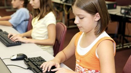 Бесплатные школы программирования для детей