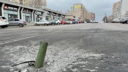 "Покажите Белгород!" Жители города попытались достучаться до "Первого канала", но их забанили