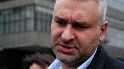 Адвокат Сущенко надеется на международное давление