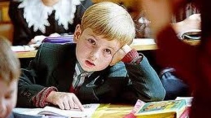 В Луганске сократили 115 классов