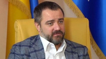 Павелко: Нынешние владельцы "Динамо" уже занимают деньги на содержание клуба