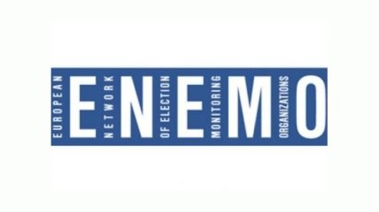 ENEMO обнародовала промежуточный отчет по местным выборам в Украине