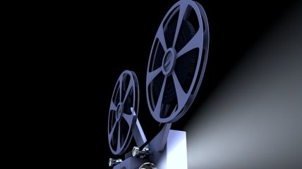 Премию "Кинооко" вручат в пяти номинациях