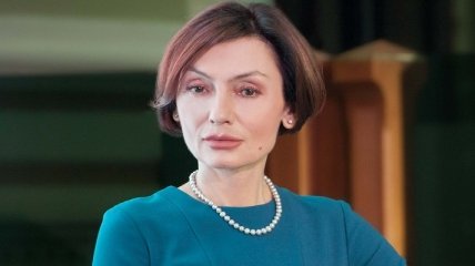 "Порошенко с помощью Рожковой вредит Зеленскому", - блог эксперта Дмитрия Марунича