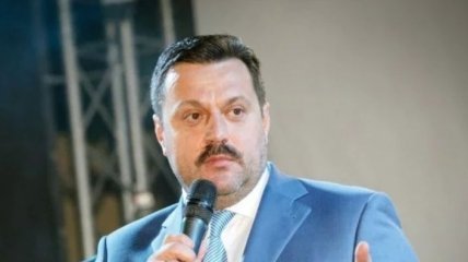 ЦПК обратится к правоохранителям с заявлением о неправдивом обвинении от нардепа Деркача