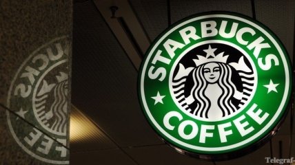 Starbucks поможет США предотвратить "фискальный обрыв"