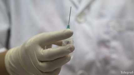 Лекарства от ВИЧ больше не жизненно необходимы в Крыму