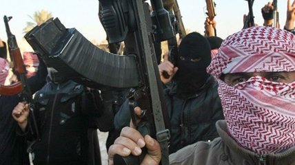 Ликвидация лидера "Аль-Каиды" Фарука аль-Катани подтверждена