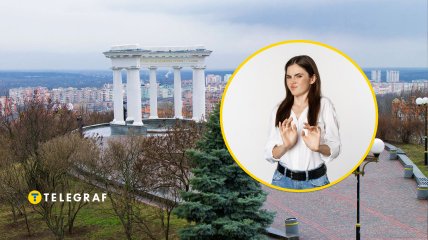 Встретить их на улицах города довольно неприятно