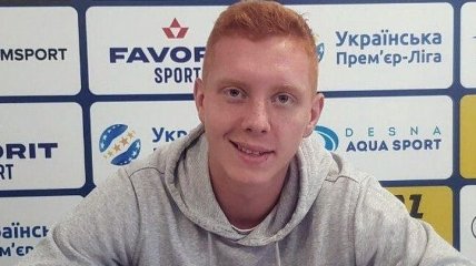 Футболисты сборной Украины U20 получили по 30 тысяч долларов