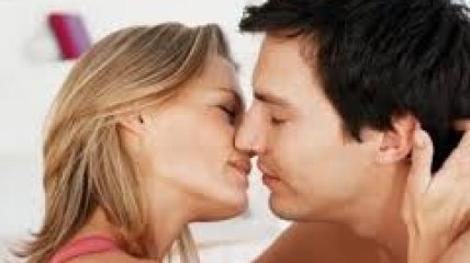 Влюбленность может навредить здоровью