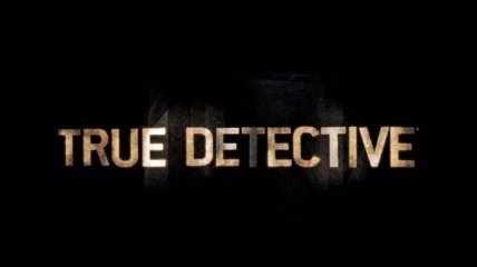 Появился трейлер третьего сезона сериала "Настоящий детектив" (Видео) 
