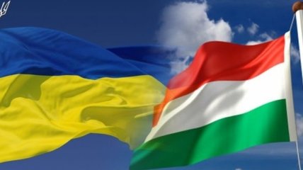 Заместитель начальника полиции Венгрии приедет в Украину