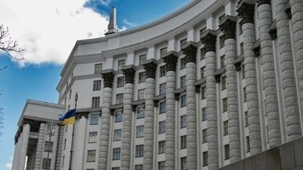Верховной Раде предложили внести изменения в госбюджет-2019