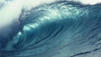 Ученые: Уровень Мирового океана поднялся на 8 см