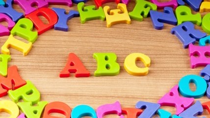 Воспитай полиглота: 3 простых способа учить детей иностранным языкам